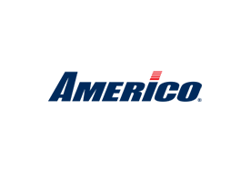 Americo insurance carrier logo