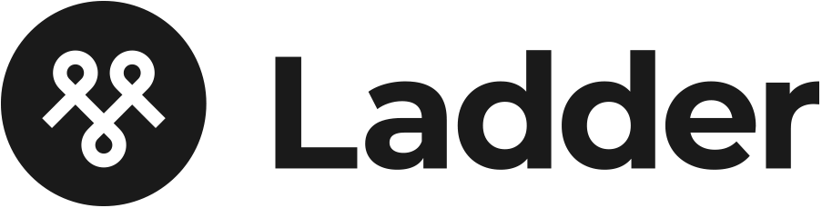 Ladder insurance carrier logo