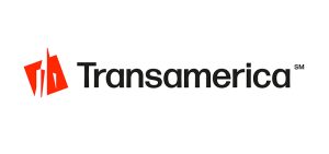 Transamerica insurance carrier logo