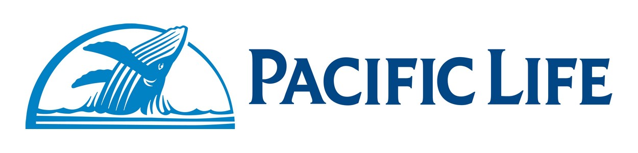 Pacific Life insurance carrier logo