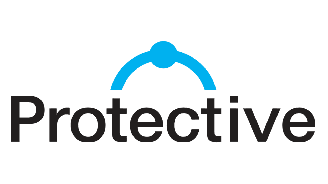 Protective Life insurance carrier logo