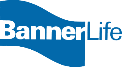 Banner Life insurance carrier logo